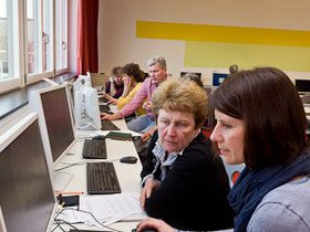 Neugestaltung Homepage-1.jpg